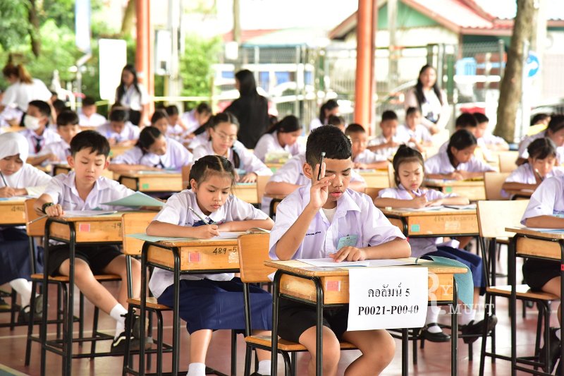 20260817 Academic competition_219.JPG